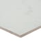 Msi Praia Carrara SAMPLE Glazed Porcelain Floor And Wall Tile ZOR-PT-0578-SAM - alternate 2